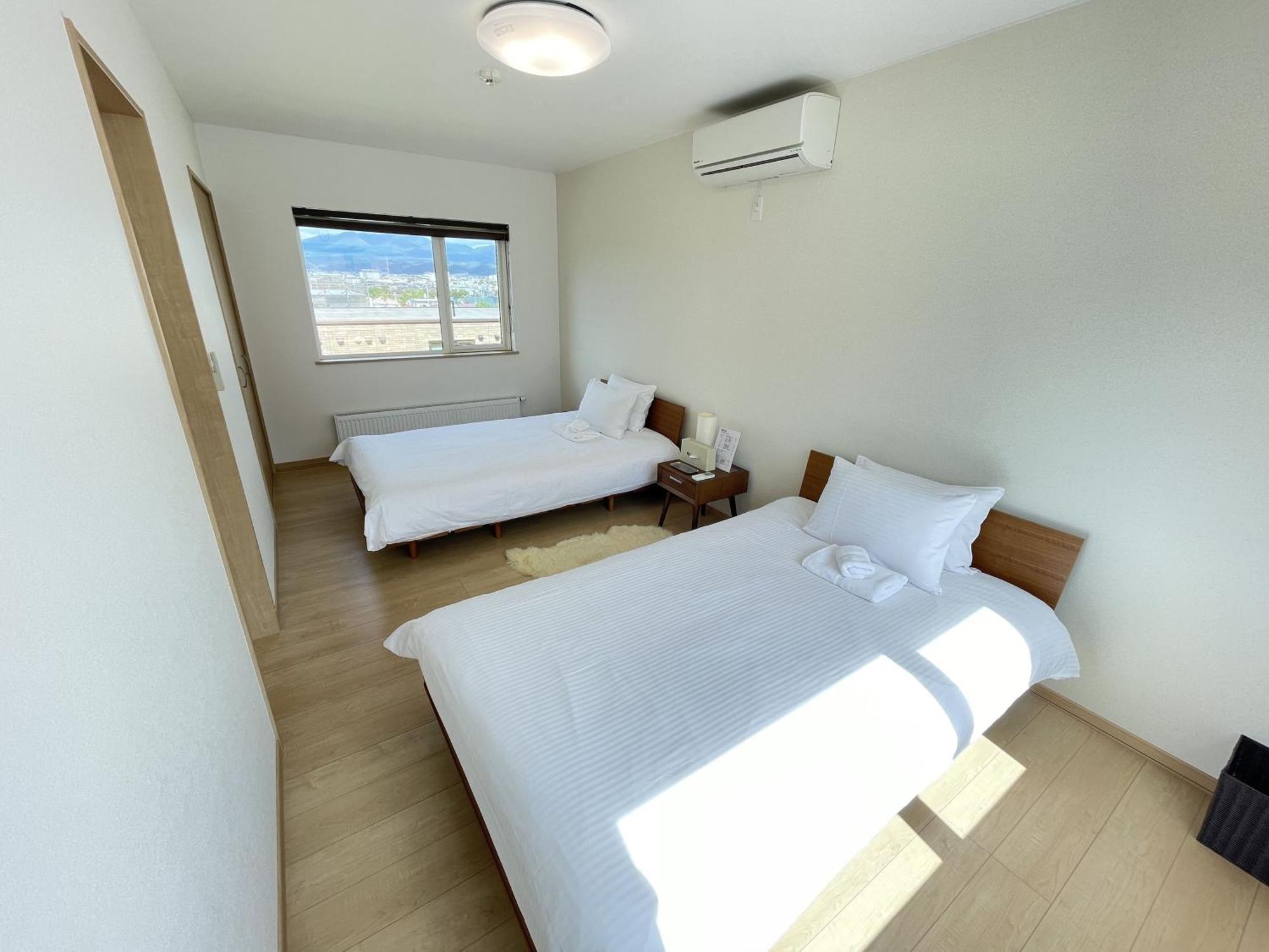 Ume Nakafurano Exterior foto